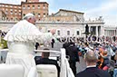 %_tempFileName05607_03042016%