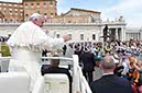 %_tempFileName05609_03042016%