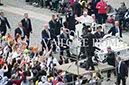 %_tempFileName05610_03042016%