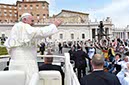 %_tempFileName05615_03042016%