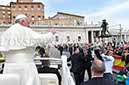 %_tempFileName05620_03042016%