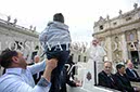 %_tempFileName05622_03042016%