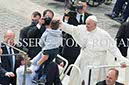 %_tempFileName05623_03042016%
