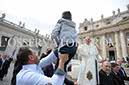 %_tempFileName05624_03042016%