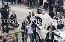 %_tempFileName05626_03042016%