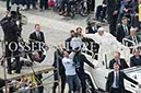%_tempFileName05627_03042016%