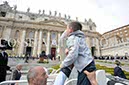 %_tempFileName05629_03042016%