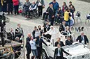 %_tempFileName05630_03042016%