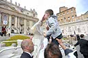 %_tempFileName05636_03042016%