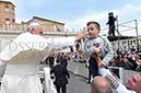 %_tempFileName05637_03042016%