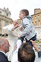 %_tempFileName05638_03042016%