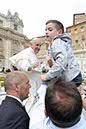 %_tempFileName05639_03042016%