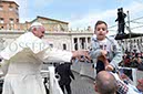 %_tempFileName05640_03042016%