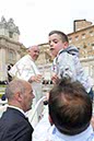 %_tempFileName05641_03042016%