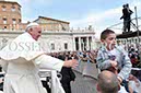 %_tempFileName05642_03042016%