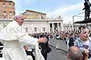 %_tempFileName05643_03042016%