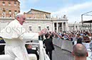 %_tempFileName05644_03042016%