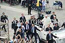 %_tempFileName05645_03042016%