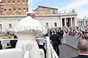 %_tempFileName05646_03042016%