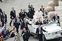 %_tempFileName05647_03042016%