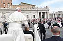 %_tempFileName05648_03042016%