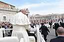 %_tempFileName05651_03042016%