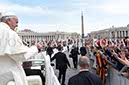 %_tempFileName05652_03042016%
