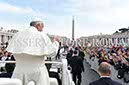 %_tempFileName05657_03042016%