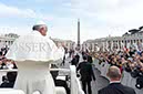 %_tempFileName05658_03042016%