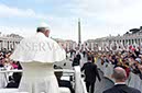 %_tempFileName05659_03042016%