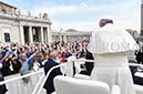%_tempFileName05661_03042016%