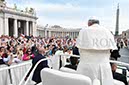 %_tempFileName05663_03042016%