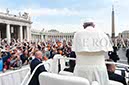 %_tempFileName05669_03042016%