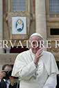 %_tempFileName05670_03042016%