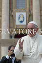 %_tempFileName05672_03042016%