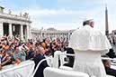 %_tempFileName05674_03042016%