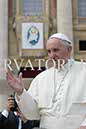 %_tempFileName05676_03042016%