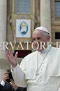 %_tempFileName05677_03042016%