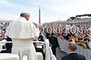 %_tempFileName05680_03042016%