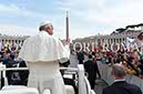 %_tempFileName05684_03042016%