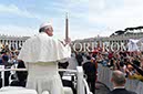 %_tempFileName05685_03042016%