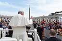 %_tempFileName05686_03042016%