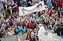 %_tempFileName05689_03042016%