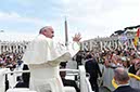 %_tempFileName05690_03042016%