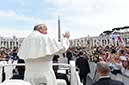 %_tempFileName05691_03042016%
