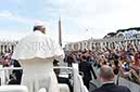 %_tempFileName05694_03042016%