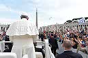 %_tempFileName05695_03042016%