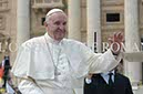 %_tempFileName05704_03042016%