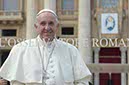 %_tempFileName05708_03042016%
