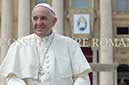 %_tempFileName05711_03042016%